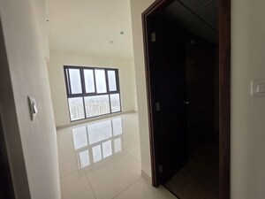 Bedroom in 3 BHK Apartment at Purva Atmosphere, Thanisandra Main Road – for Sale