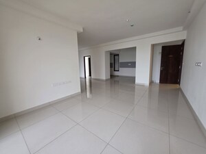 Room in 3 BHK Apartment at Purva Atmosphere, Thanisandra Main Road – for Sale