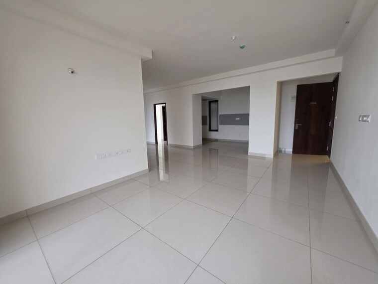 Room, purva-atmosphere 3 Bedroom 1675 Sq.Ft. Apartment In Thanisandra Main Road Bangalore 10595706