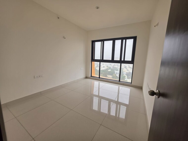 Room, purva-atmosphere 3 Bedroom 1675 Sq.Ft. Apartment In Thanisandra Main Road Bangalore 10595706