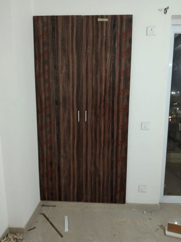 undefined, mcc-signature-heights 3 Bedroom 1500 Sq.Ft. Apartment In Raj Nagar Extension Ghaziabad 10595720