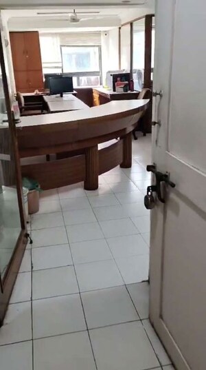  Office Space For Rent in Ambli