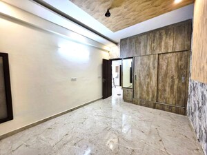 Room in 3.5 BHK Apartment at Royale Wind Cross, Ambala Highway – for Rent