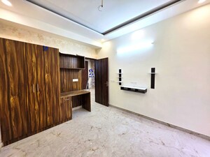 Room in 3.5 BHK Apartment at Royale Wind Cross, Ambala Highway – for Rent