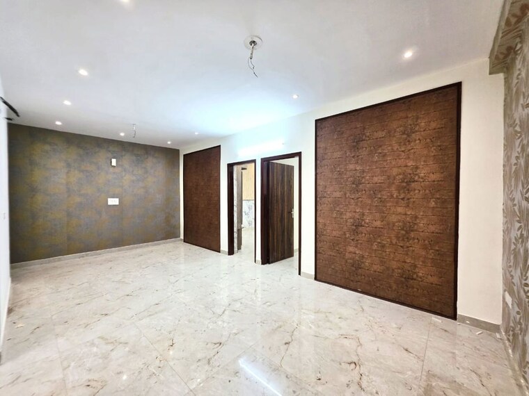 Room, royale-wind-cross 3.5 Bedroom 1800 Sq.Ft. Apartment In Ambala Highway Zirakpur 10595728