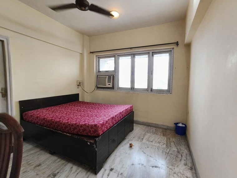Bedroom, brindaban-chs 2 Bedroom 900 Sq.Ft. Apartment In Poonam Nagar Mumbai 10595732