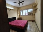 2 BHK +  900 Sq.Ft. Apartment in Brindaban CHS