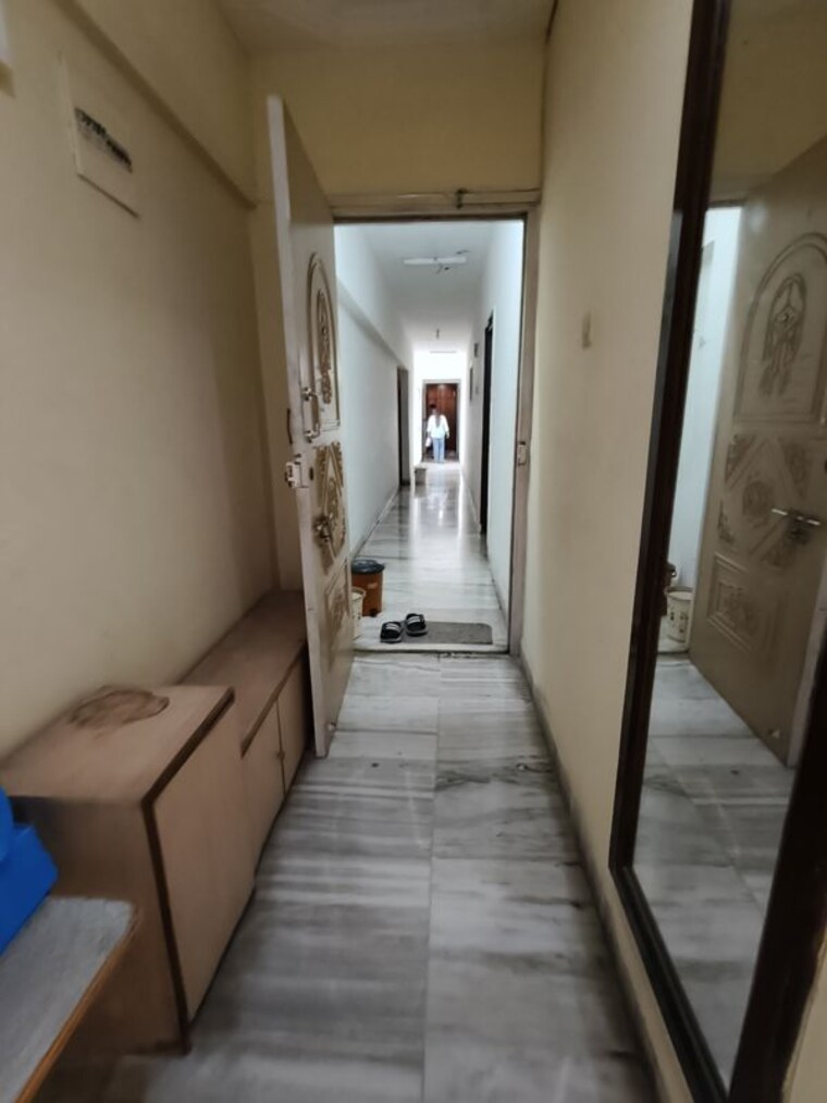 undefined, brindaban-chs 2 Bedroom 900 Sq.Ft. Apartment In Poonam Nagar Mumbai 10595732