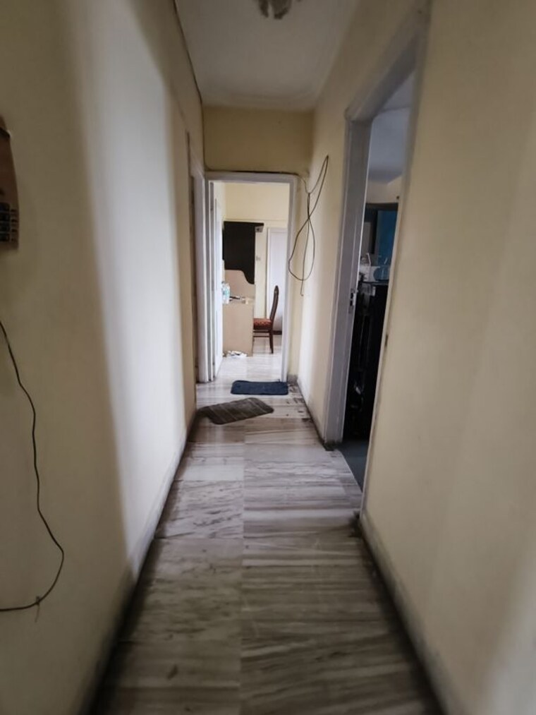 undefined, brindaban-chs 2 Bedroom 900 Sq.Ft. Apartment In Poonam Nagar Mumbai 10595732