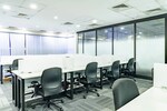 6932 Sq.Ft. Office Space in Whitefield