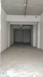 1070 Sq.Ft. Showroom in Gurukul