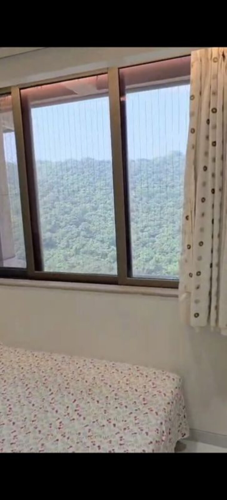 Room, bhimjyani-verraton 3.5 Bedroom 1450 Sq.Ft. Apartment In Manpada Thane 10595744
