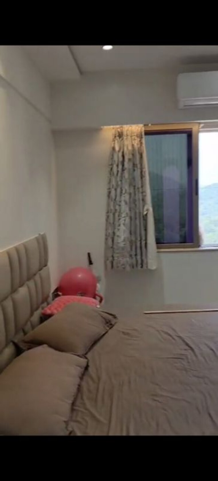 undefined, bhimjyani-verraton 3.5 Bedroom 1450 Sq.Ft. Apartment In Manpada Thane 10595744