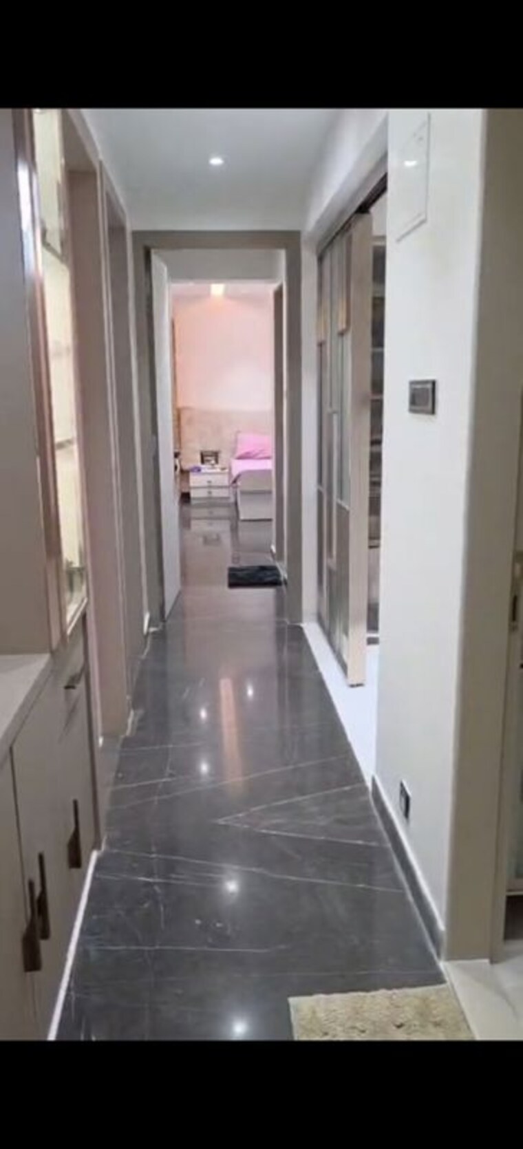 undefined, bhimjyani-verraton 3.5 Bedroom 1450 Sq.Ft. Apartment In Manpada Thane 10595746