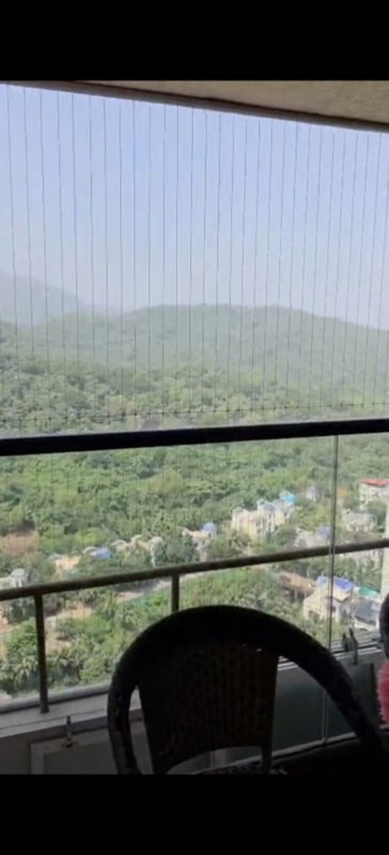 Swimming Pool, bhimjyani-verraton 3.5 Bedroom 1450 Sq.Ft. Apartment In Manpada Thane 10595747