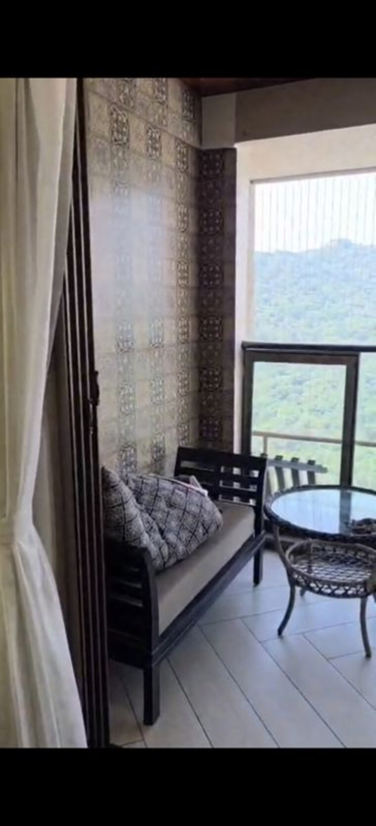 Bathroom, bhimjyani-verraton 3.5 Bedroom 1450 Sq.Ft. Apartment In Manpada Thane 10595747