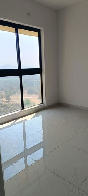 Room in 4 BHK Apartment at Lodha World View, Worli – for Rent