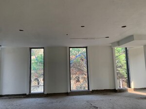 Team Area in  Office Space at Banjara Hills – for Rent