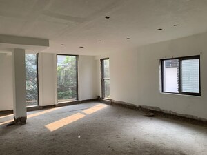 Team Area in  Office Space at Banjara Hills – for Rent