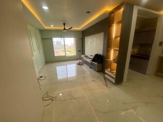 2 BHK + Prayer Room Apartment For Rent in Paradigm Green Acrres in Bandra West, Mumbai