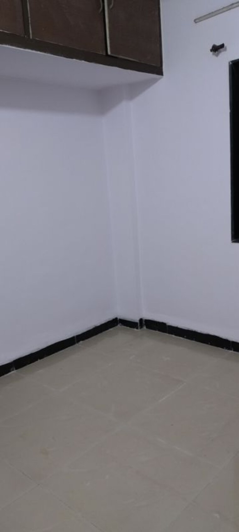 Room, shree-gurudutt-chs 1 Bedroom 420 Sq.Ft. Apartment In Seawoods Navi Mumbai 10595762