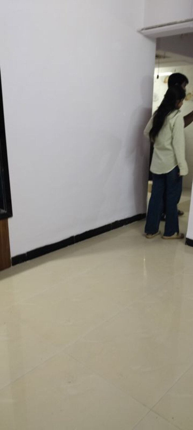 Room, shree-gurudutt-chs 1 Bedroom 420 Sq.Ft. Apartment In Seawoods Navi Mumbai 10595762