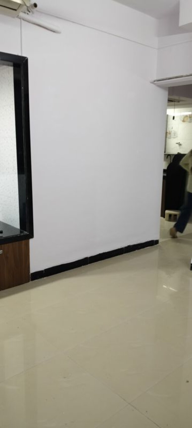 Room, shree-gurudutt-chs 1 Bedroom 420 Sq.Ft. Apartment In Seawoods Navi Mumbai 10595762