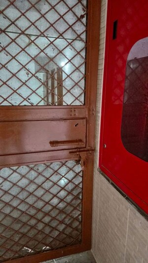  3 BHK Apartment at Sector 9 Dwarka – for Rent