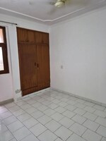3 BHK 1700 Sq.Ft. Apartment in Sector 9 Dwarka