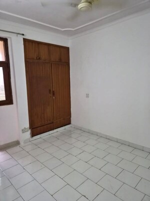 3 BHK Apartment For Rent in Sector 9 Dwarka