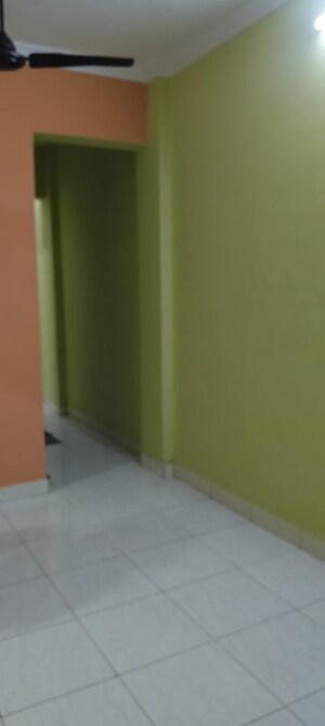 Room in 1 BHK Apartment at Seawoods – for Sale