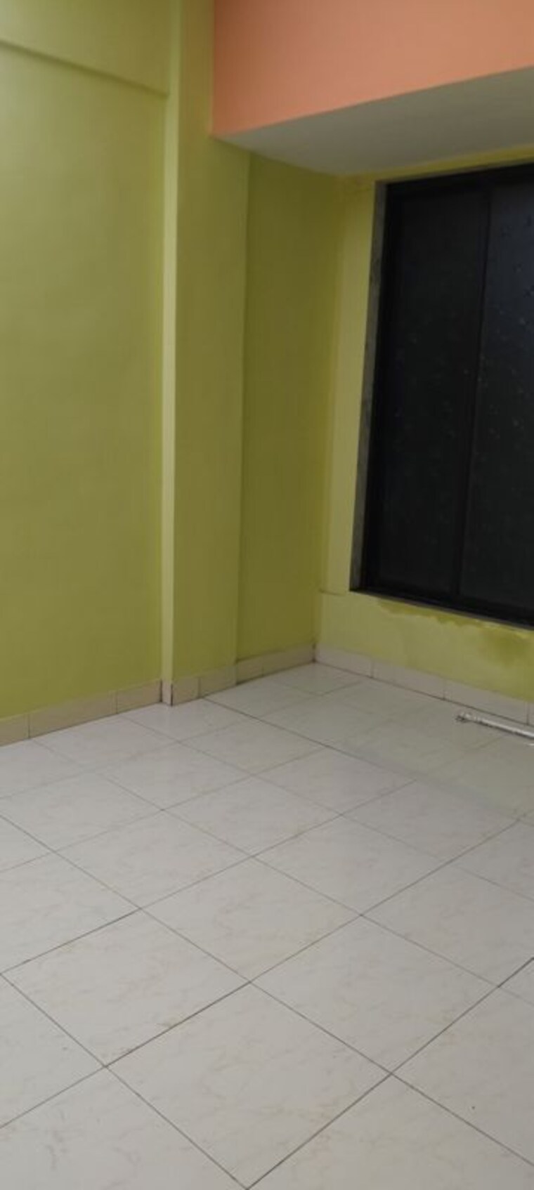 Room, seawoods 1 Bedroom 565 Sq.Ft. Apartment In Seawoods Navi Mumbai 10595766
