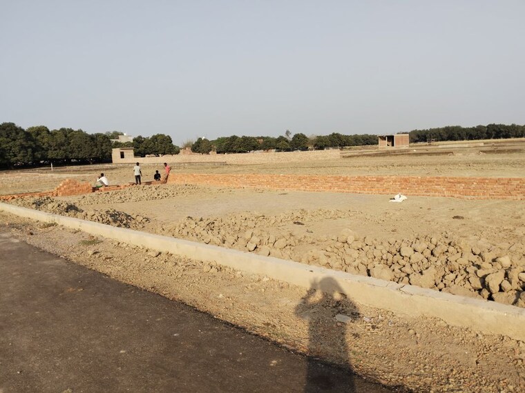 undefined, chunar Commercial Land 180 Sq.Yd. In Chunar Mirzapur 10595767