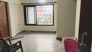 Room in 1 BHK Apartment at Rachna CHS, Bhandup East – for Rent