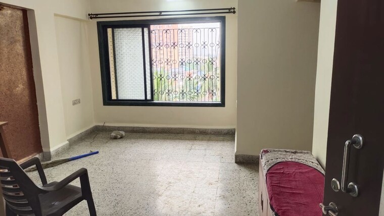 Room, rachna-chs 1 Bedroom 600 Sq.Ft. Apartment In Bhandup East Mumbai 10595768