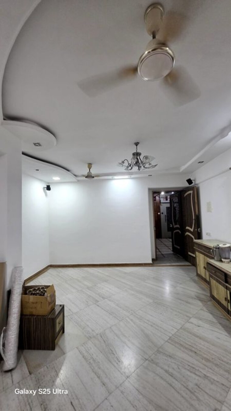 Room, rajvilas-hawa-mahal-chs 2 Bedroom 1145 Sq.Ft. Apartment In Manpada Thane 10595770