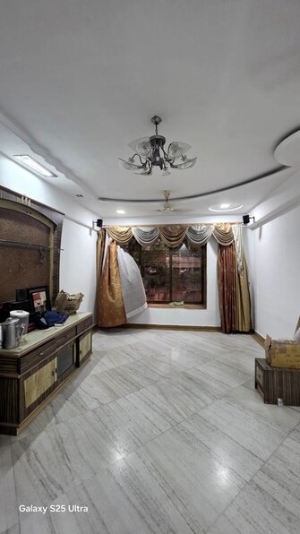 2 BHK + Prayer Room 1145 Sq.Ft. Apartment in Rajvilas Hawa Mahal Chs