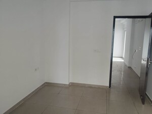Room in 3 BHK Apartment at Gulshan Ikebana, Sector 143 – for Sale