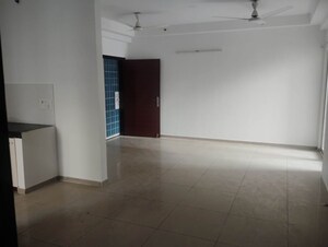 Room in 3 BHK Apartment at Gulshan Ikebana, Sector 143 – for Sale