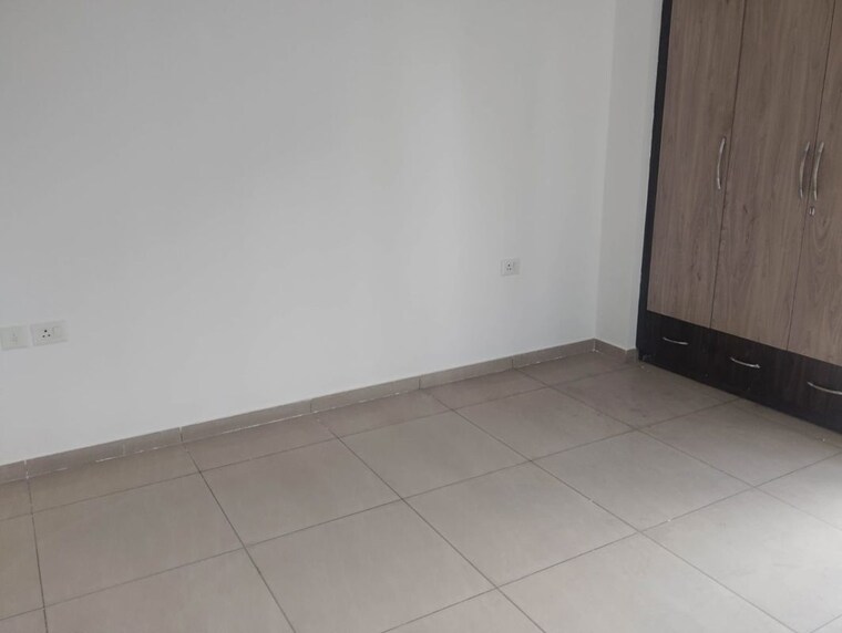 Room, gulshan-ikebana 3 Bedroom 1495 Sq.Ft. Apartment In Sector 143 Noida 10595771