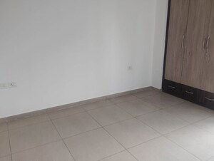 Room in 3 BHK Apartment at Gulshan Ikebana, Sector 143 – for Sale