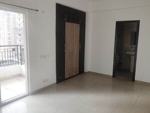 Room in 3 BHK Apartment at Gulshan Ikebana, Sector 143 – for Sale