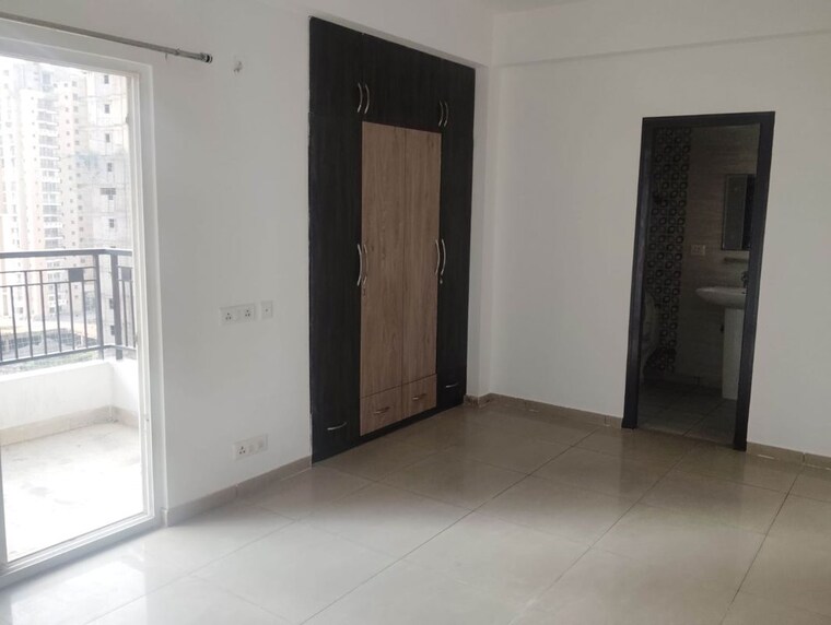 Room, gulshan-ikebana 3 Bedroom 1495 Sq.Ft. Apartment In Sector 143 Noida 10595771