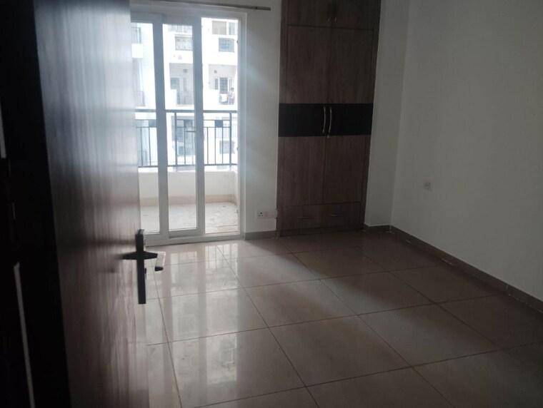 Room, gulshan-ikebana 3 Bedroom 1495 Sq.Ft. Apartment In Sector 143 Noida 10595771
