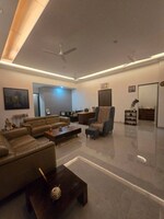 1 BHK 450 Sq.Ft. Apartment in Pegasus Tower