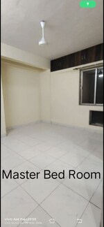 2 BHK 650 Sq.Ft. Apartment in Vedant Complex CHS