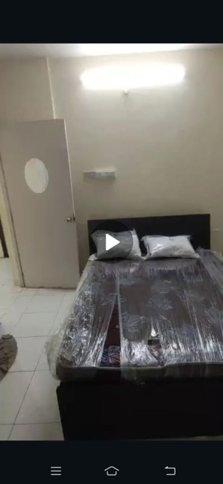 Bathroom, vedant-complex-chs 2 Bedroom 650 Sq.Ft. Apartment In Samata Nagar Thane 10595777