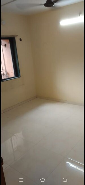 Room in 2 BHK Apartment at Vedant Complex CHS, Samata Nagar – for Rent