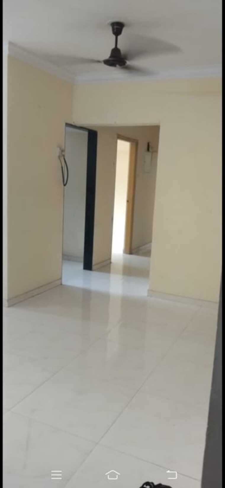 Room, vedant-complex-chs 2 Bedroom 650 Sq.Ft. Apartment In Samata Nagar Thane 10595777