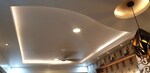 2 BHK + Prayer Room 1150 Sq.Ft. Apartment in Shubh Skypoint